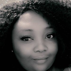 Meet your Posher, Mercedes